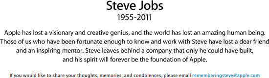 Steve Jobs2.jpg